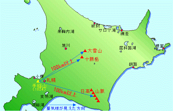 Teine-Hidaka_map02.gif (61078 バイト)