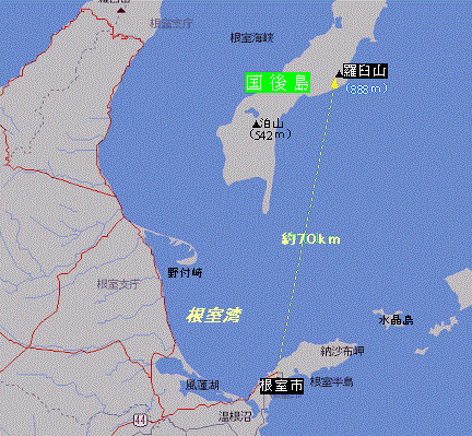 nemuro_map.gif (55273 バイト)