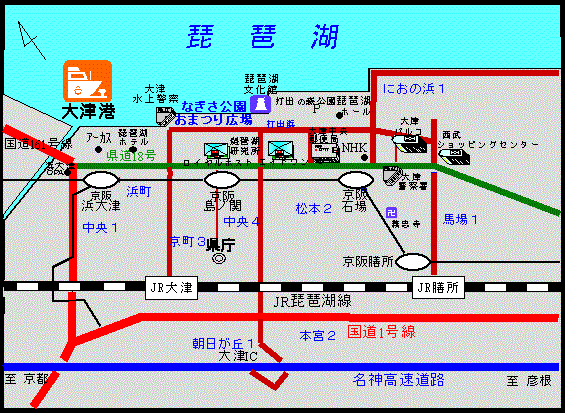 なぎさ公園地図.gif (59878 バイト)