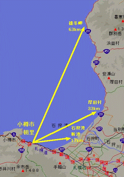 otaru_sinkirou_map02.gif (70493 バイト)