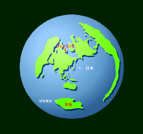 world_map1.gif (46123 バイト)
