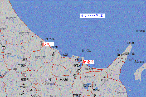 aba_monbetsu_map.gif (88766 バイト)