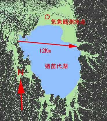 inawasiro-map.gif (128073 バイト)