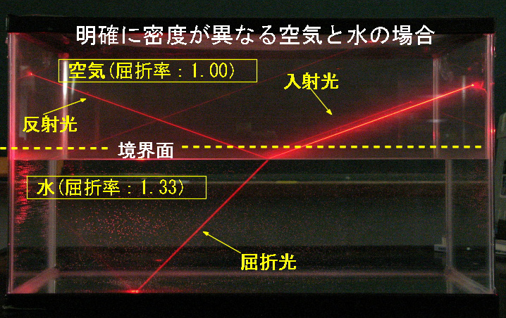 laser_reflection_N2016.jpg (295043 バイト)