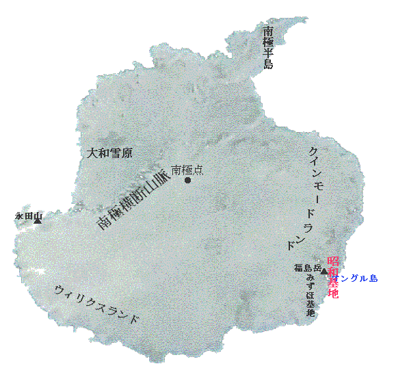 nankyoku_map_Ａ.gif (57696 バイト)